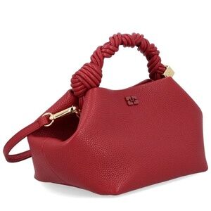Ganni Bou Bag Small